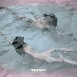 The Sirens (Vinyl LP)