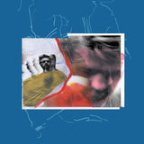 Kaleidoscopic Visions (CD)