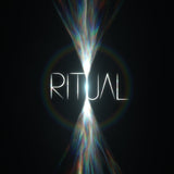 Ritual (Vinyl 2LP)