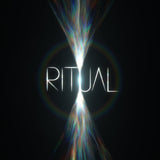 Ritual (Vinyl 2LP, Clear)