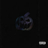 Halloween Mixtape (Vinyl LP)