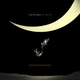 I Am The Moon: III. The Fall (Vinyl LP)