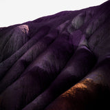 Several Others (Vinyl LP)