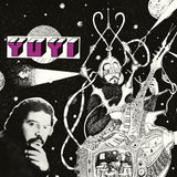 Yoyi (Reissue) (Vinyl LP)