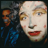 I'm Not Listening to Your Station (Vinyl LP)