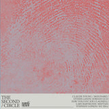 The Second Circle (Vinyl 2LP)