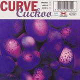 Cuckoo (Reissue) (Vinyl LP)