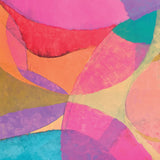 Recollection (Vinyl LP)