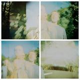 Persian Carpets (Vinyl LP)