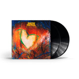 The Forest is the Path (Vinyl 2LP)