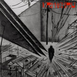 Disconnect (Vinyl 2LP)