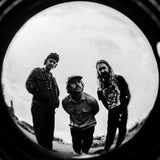 Find Me A Cloud (Vinyl LP)