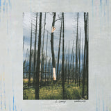 Watercress (Vinyl 12")