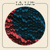 La Luz (Cassette)
