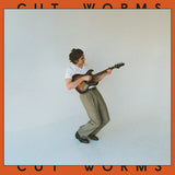 Cut Worms (Vinyl LP)