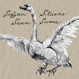 Seven Swans (20th Anniversary Edition)