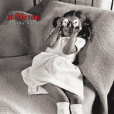 Sleepy Eyed (Reissue) (Vinyl 2LP)