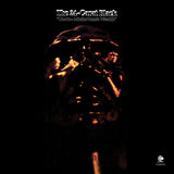 Ghetto: Misfortunes’ Wealth (Reissue) (Vinyl LP)