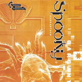 Gargantuan (Reissue) (Vinyl 2LP)