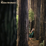 The Noise Orchard (Vinyl LP)