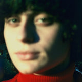 Little Electric Chicken Heart (Vinyl LP)