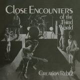 Close Encounters Of The Third World (Reissue) (Vinyl LP)