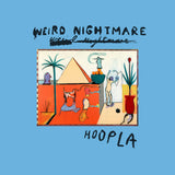Hoopla (CD)