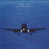 Sound Mind Sound Body (Reissue) (CD)