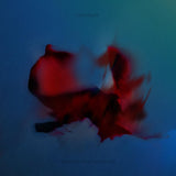 Under The Surface (Vinyl LP, Blue & Black Marble)