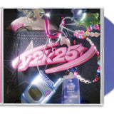 Y2K25: The Music That Made The Millenium (CD)