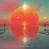 Loom (CD)
