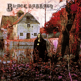 Black Sabbath (Deluxe Edition) (2CD)