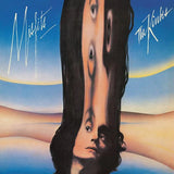 Misfits (2024 Remaster) (Vinyl LP)