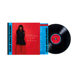 How Did This Happen And What Does It Now Mean