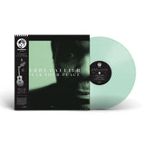 Speak Your Peace (RSD Black Friday) (Transparent Green Vinyl LP)