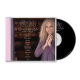 The Secret of Life: Partners, Volume 2 (CD)