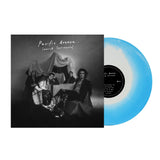 Lovesick Sentimental (Love Sick Blue Vinyl LP)