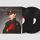 Greatest Fits (Vinyl 2LP)