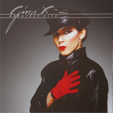 Greatest Fits (Vinyl 2LP)