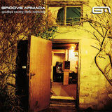 Goodbye Country (Hello Nightclub) (Reissue)