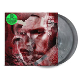 No One Was Driving The Car (Limited Eco Mix Vinyl 2LP)