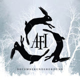 Decemberunderground (Vinyl LP)