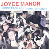 Songs From Northern Torrance (Limited Yellow Vinyl LP)
