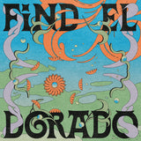 Find El Dorado (CD)