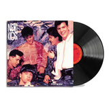 Step by Step (35th Anniversary Edition) (Vinyl LP)