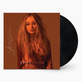 EVOLution (Vinyl LP)