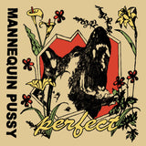 Perfect (Vinyl EP)