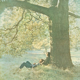 Plastic Ono Band (Vinyl LP)