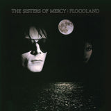 Floodland (Reissue) (Limited Black Ice Galaxy Vinyl LP)