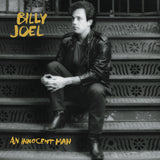 An Innocent Man (Reissue) (Vinyl LP)